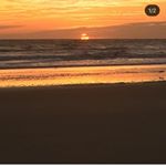 Profile Picture of Cameron (@cj.barwick) on Instagram