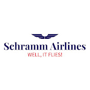 Profile Picture of David Schramm (@davidschramm1057) on Youtube