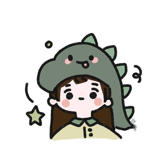 Profile Picture of Erina Hegland (@erinahegland) on Poshmark