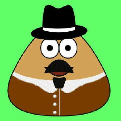 Profile Picture of Christian Calixto (@ccalixto210) on Twitter