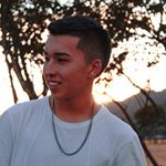 Profile Picture of joseph rojas (@josephda001) on Instagram
