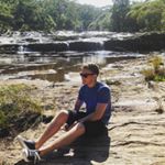 Ryan Hepburn - Instagram Profile Picture of Ryan Hepburn (@ryanhepburn1910) on Instagram