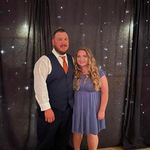 Kyle Irvin - Instagram Profile Picture of Kyle Irvin (@kyleirvin21) on Instagram