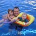 Profile Picture of Daniel Camp (@daniel.camp.3958) on Facebook