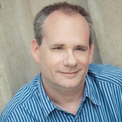 Profile Picture of Robb Rose (@robbrose) on Twitter