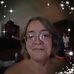 Profile Picture of Debra Chavers (@debra.chavers.5) on Facebook