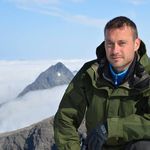 Profile Picture of Richard Poppelvig Engelholm (@snoretoppen) on Instagram