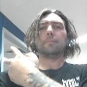 Profile Picture of Andrew Riley (@andrewriley1489) on Youtube