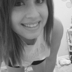 Profile Picture of Kiowa Pendleton (@kiiwiimmm) on Myspace