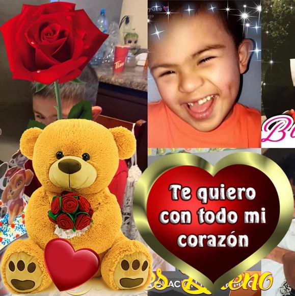 Jalyn Mi Ángel - Poshmark Profile Picture of Jalyn Mi Ángel (@cindychim68) on Poshmark