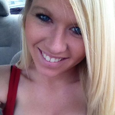 Jess Fraley - Twitter Profile Picture of Jess Fraley (@jlfraley) on Twitter