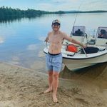 Paul DiMarco - Instagram Profile Picture of Paul DiMarco (@paul_dimarcooo) on Instagram