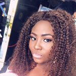 Profile Picture of Adeogun adeola (@temi.pearls) on Instagram