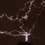 David Longfield - Facebook Profile Picture of David Longfield (@david.longfield.50) on Facebook