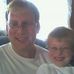 Profile Picture of Jeff Weaver (@jeff.weaver.37201) on Facebook
