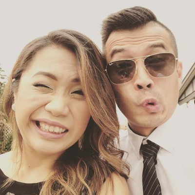 Profile Picture of Michael Kha (@michael_kha) on Twitter