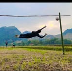 Profile Picture of Kiên Milo (@Kiên-Milo) on Facebook