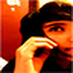 Profile Picture of Fernanda Javiera Shoro Lml ! No Te Los Dire , Porque Me Dan Verguenza 88! (@payasi♥boom ! ;*) on Flickr