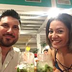 Profile Picture of Travis J Chavez (@travc67) on Instagram