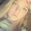 Profile Picture of aaliyah (@@aaliyahjohnson23) on Tiktok