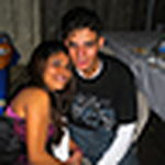 Profile Picture of M!k!t@ Castillo (@mik!t@10) on Flickr