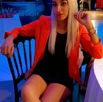 Profile Picture of Jessica Pantalena (@jessica.pantalena.73) on Facebook