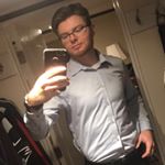Profile Picture of Harry Holmes (@harry_holmes24) on Instagram