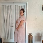 Profile Picture of Sandra Hawk (@sandra.hawk.656776) on Facebook