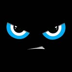 Profile Picture of Travis Burner (@travis.burner) on Facebook