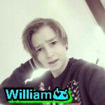 Profile Picture of Emilia (@william_ringstrom) on Instagram
