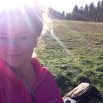 Profile Picture of Shawna Hart (@fiveofhartssings) on Instagram