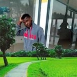 Profile Picture of levison daka (@dlevison) on Instagram