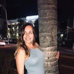 Profile Picture of Rachel Beter (@mrachhh) on Instagram