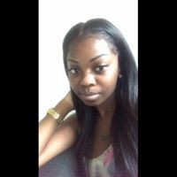 Profile Picture of Latasha Jones (@latasha-jones-57) on Quora