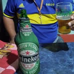 Profile Picture of Daniel Chapay (@Daniel-Chapay) on Facebook