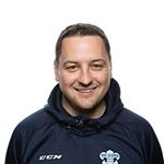 Profile Picture of Daniel Giger (@daniel.giger) on Instagram