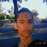 Profile Picture of Cedrick James Mansion Paladan (@itscedrickpaladan) on Instagram