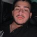 Profile Picture of Daniel Cavazos (@ghost.cavazos) on Facebook