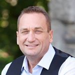 Profile Picture of Mark Cobb-Arbonne Independent (@markcobb_44) on Instagram