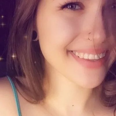 Profile Picture of Gussie G. Fuller (@nadiaa19571510) on Twitter