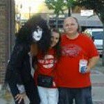 Profile Picture of Steven Delbene (@stevendelbene) on Instagram