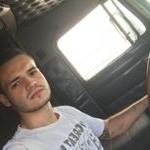 Profile Picture of José Pablo Monge (@jpablomonge) on Instagram