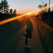 Profile Picture of Addie Day (@addieday348) on Youtube