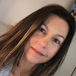 Profile Picture of Christee Leynes Branch (@christeeleynesbranch) on Instagram