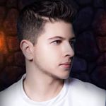 Profile Picture of Chris Abraham. (@chrisabraham17) on Instagram