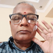 Profile Picture of Srirama Murthy (@sriramamurthy7443) on Youtube