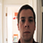 Profile Picture of Adam Labrie (@adam labrie) on Flickr
