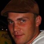 Profile Picture of Steve Laurent (@laurentsreve1975) on Instagram