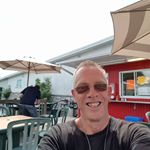 Profile Picture of Mario Carrier (@mario139580) on Instagram