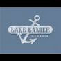 Profile Picture of LAKELANIERGEAR (@@LAKELANIERGEAR) on Tiktok